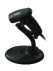 BT-700
