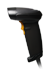 BT-700