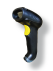 BT-300