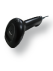 BT-300