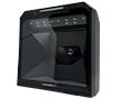 BT-3300