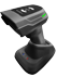 BT-1162