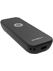 BT-220