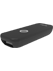 BT-220