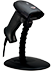 BT-901