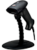BT-901