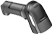 BT-600