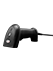 BT-600